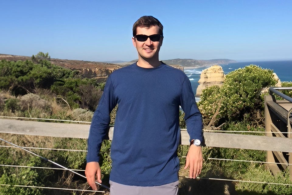 Matt - Intrepid Capital Funds