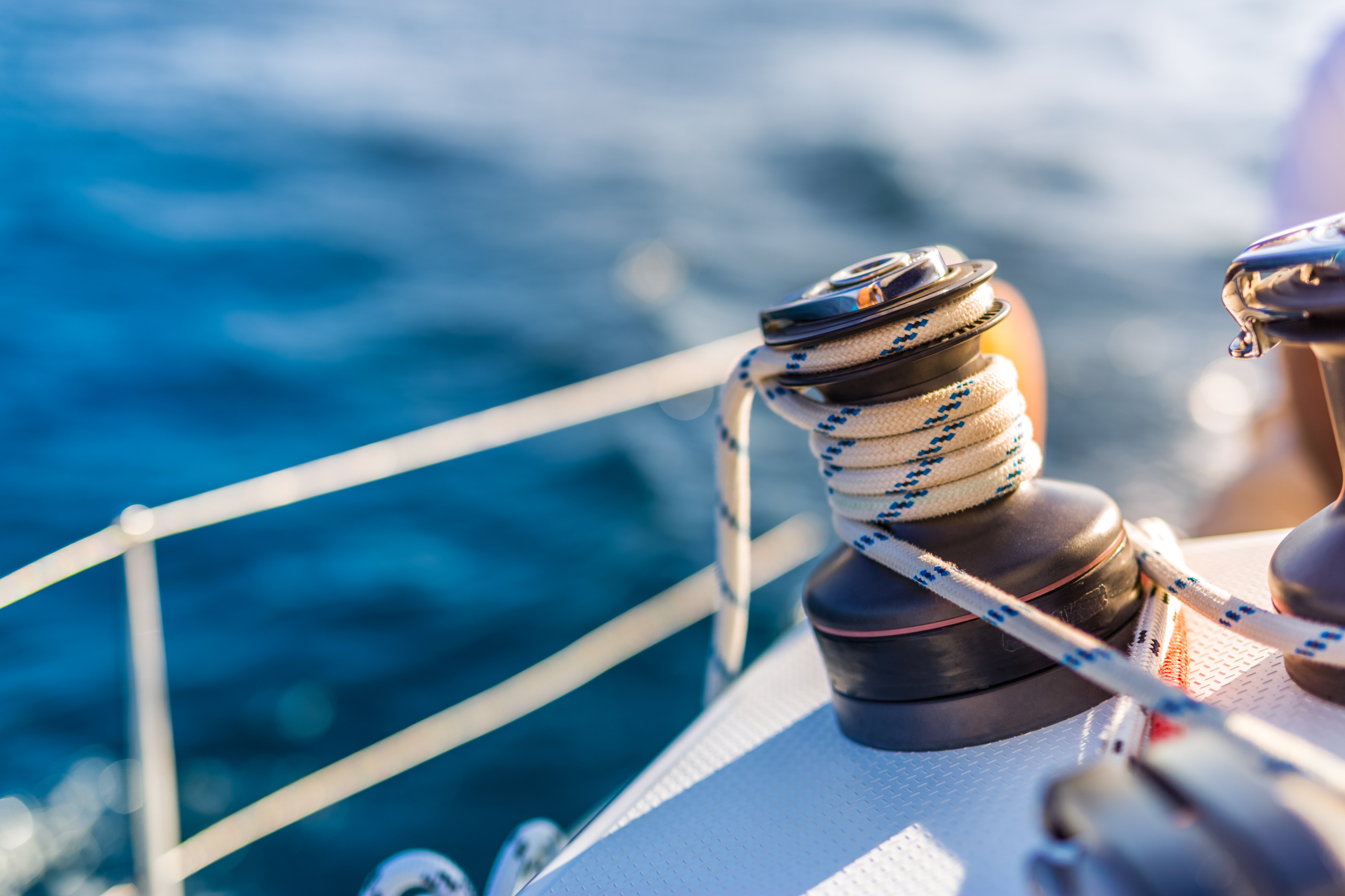 AdobeStock_182376528