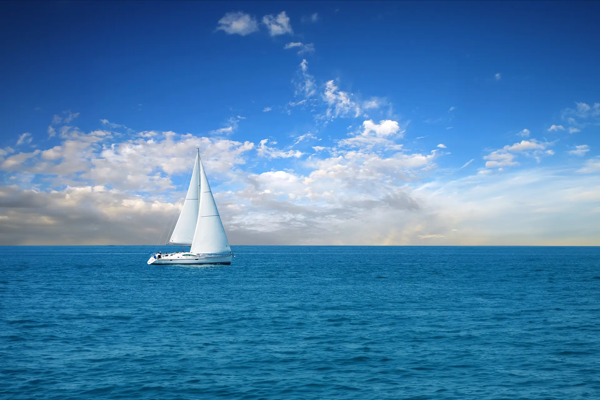 sailboat-1